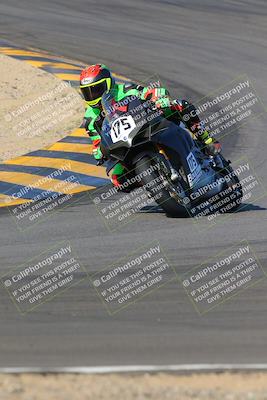 media/Dec-18-2022-SoCal Trackdays (Sun) [[8099a50955]]/Turns 9 and 10 Set 2 (1055am)/